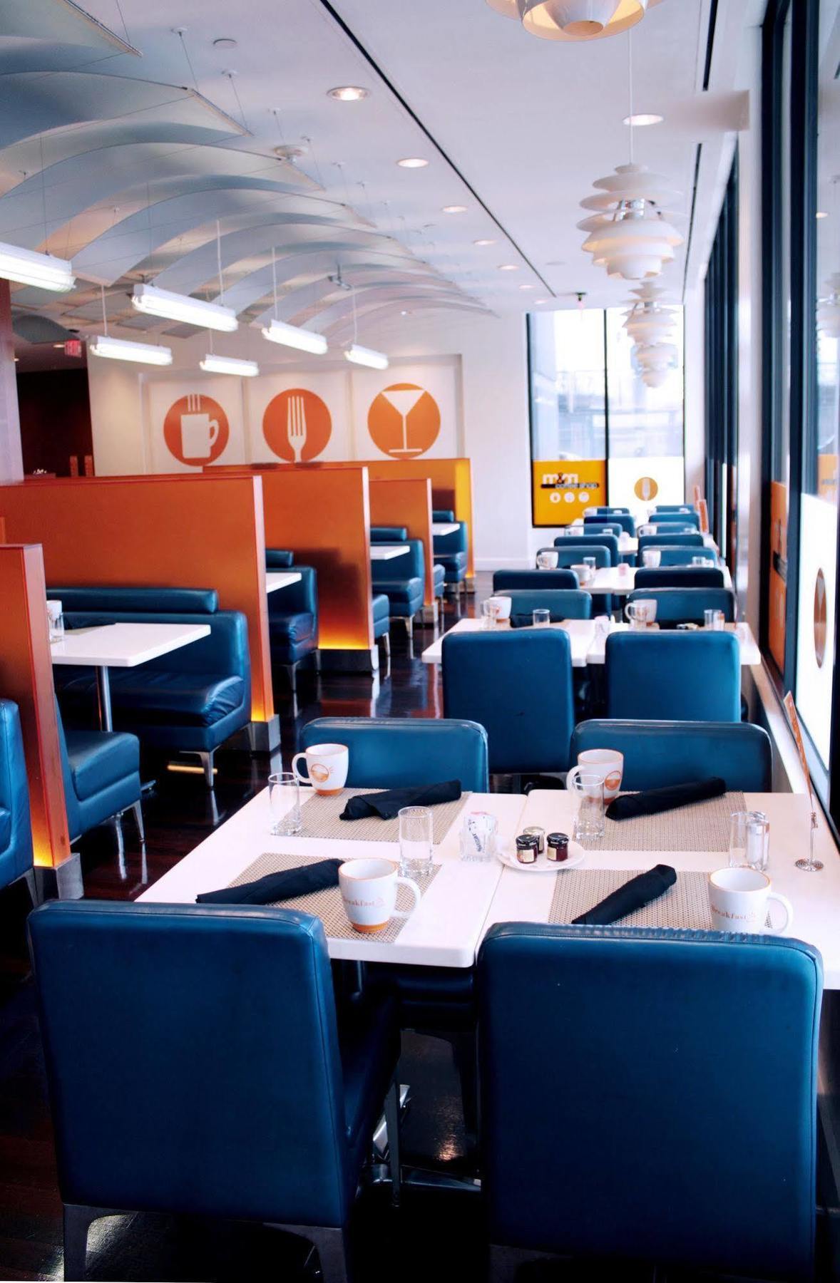 Doubletree By Hilton Hartford Downtown Hotel Buitenkant foto