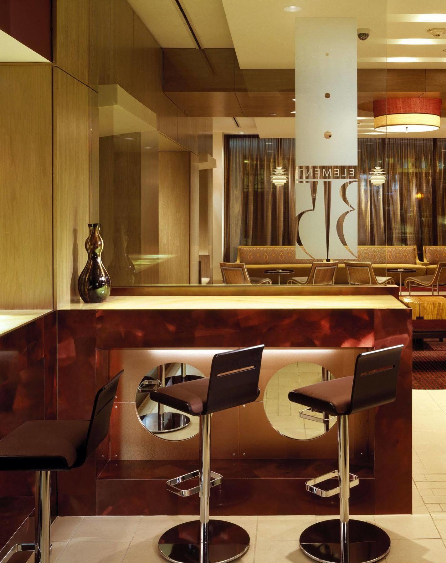 Doubletree By Hilton Hartford Downtown Hotel Buitenkant foto